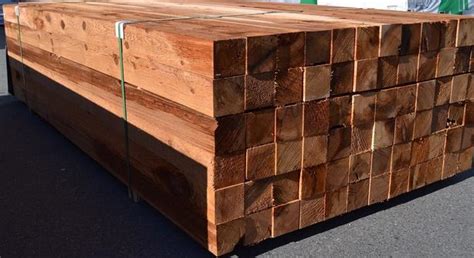 4x4 cedar post lowe. Things To Know About 4x4 cedar post lowe. 