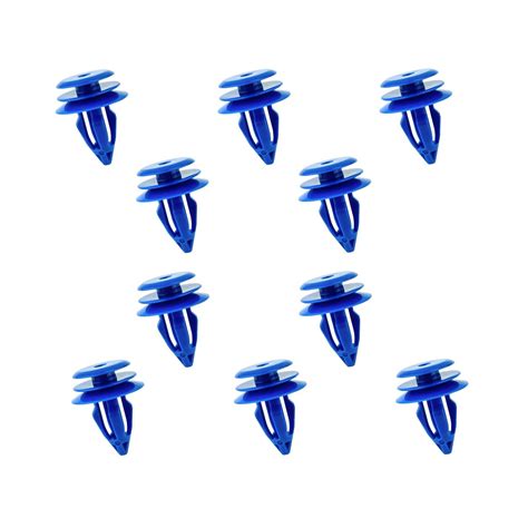 4x4 clips.  &mdash; Gear we use &mdash; Dji Pocket: https://amzn.  Just pick a direction...