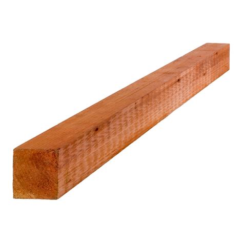 4x4 fence post lowes. Things To Know About 4x4 fence post lowes. 