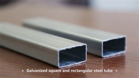 4x4 galvanized square tubing. .  <a href=https://www.freepadh.com/assets/images/uhd60x/index.php...