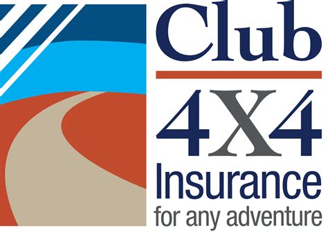 4x4 insurance. Things To Know About 4x4 insurance. 