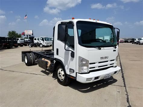 2019 Isuzu NPR - 4 Trucks. 2016 Isuzu NPR - 7 Trucks. 2015 Isuzu NPR - 6 Trucks. 2012 Isuzu NPR - 2 Trucks. 2006 Isuzu NPR - 2 Trucks. 2003 Isuzu NPR - 2 Trucks. Isuzu Npr Cab Chassis Trucks For Sale: 164 Trucks Near Me - Find New and Used Isuzu Npr Cab Chassis Trucks on Commercial Truck Trader.. 