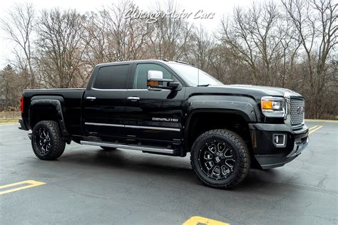 Find the best used 2019 GMC Sierra 1500 near you. Every used car for sale comes with a free CARFAX Report. We have 3,861 2019 GMC Sierra 1500 vehicles for sale that are reported accident free, 2,714 1-Owner cars, and 3,792 personal use cars. ... That includes many engineered to boost the truck’s capability, like an available reconfigurable .... 