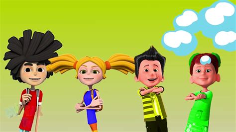 4x4lü #keşfet #twice YouTube. 