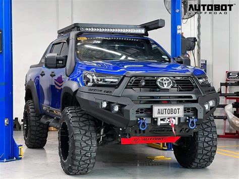 4x4x