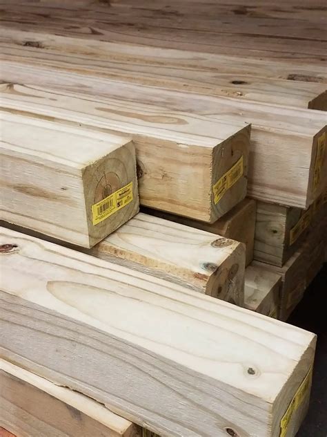 Hard White Maple 4/4 Lumber - Woodworkers Source