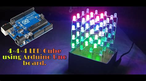 codini.rgarabwor.edu.pl. 