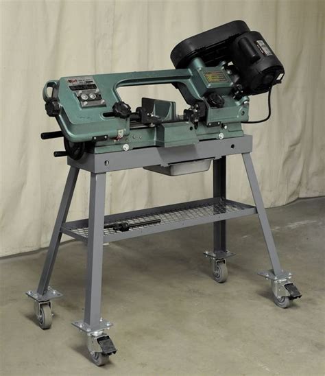 4x6 band saw - WeldingWeb