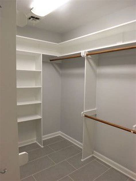 4x6 walk-in closet layout. Things To Know About 4x6 walk-in closet layout. 