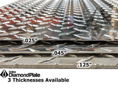 4x8 3 16 Diamond Plate Steel Price
