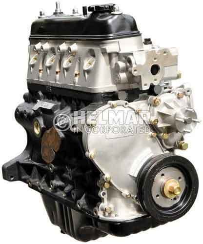 4y engine repair manual ce602 2. - Fiat stilo 19 jtd repair manual.