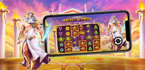 5 Situs Slot Gacor Slot pragmatic Sultan Slot Online Slot mania Dewa Zeus