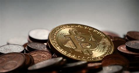 bitcoin investicinė bendrovė Nigerijoje
