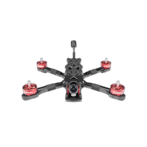 5" Frame FPV Drone Market. 