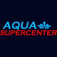 5% OFF Coupon Code! A Few Must... - Aqua Supercenter Facebook