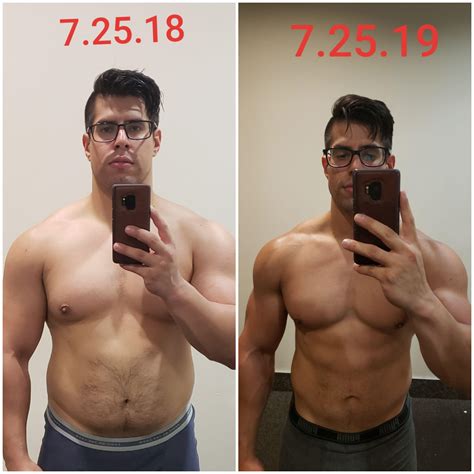 5'8 180 lbs male. Things To Know About 5'8 180 lbs male. 