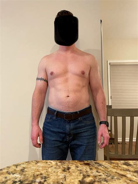 5'9 185 lbs male. Things To Know About 5'9 185 lbs male. 