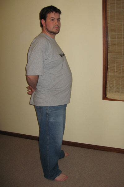 BMI for a 5'5 and 230 Pound Male or Female What's the BMI? Enter your
