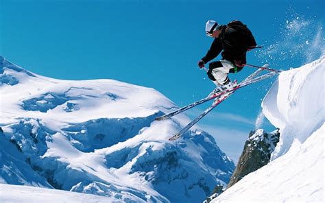 5,000+ Free スキー & Skiing Images - Pixabay