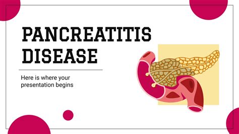 5,000+ Pancreatitis PPTs View free & download PowerShow.com