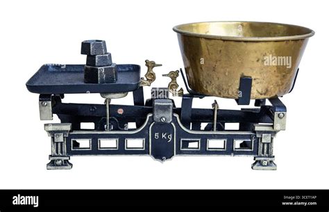 5,101 Vintage Balance Scale Stock Photos, High-Res ... - Getty Images - muktibox.com