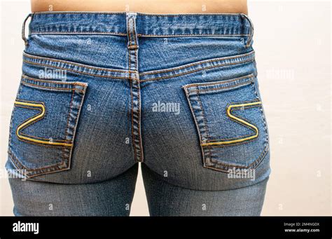 5,200+ Chubby Jeans Stock Photos, Pictures & Royalty-Free …