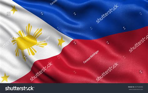 5,315 Philippines Waving Flag Images, Stock Photos …