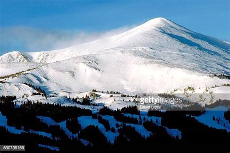 5,371 Breckenridge Colorado Premium High Res Photos