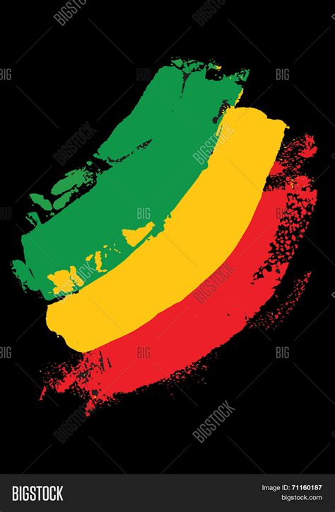 5,400+ Reggae Colors Stock Photos, Pictures & Royalty-Free Images …