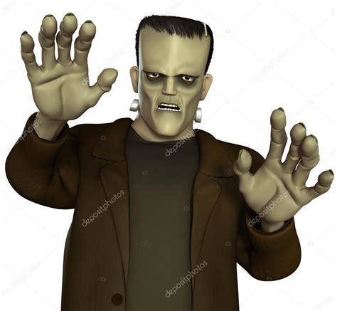 5,600+ Frankenstein Stock Photos, Pictures & Royalty …