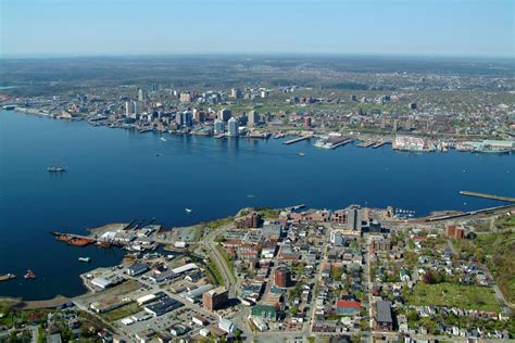 5,655 Halifax Nova Scotia Premium High Res Photos - Getty Images