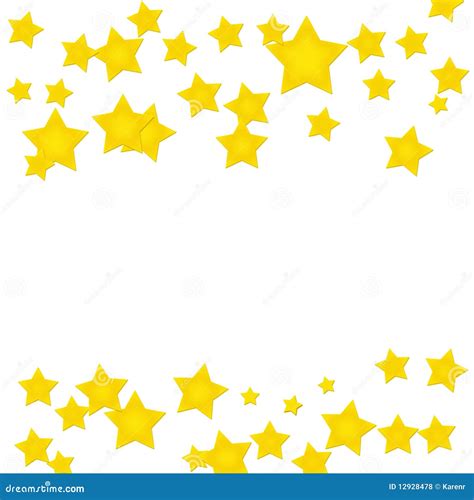 5,731 Star Border Clipart Illustrations & Clip Art - iStock