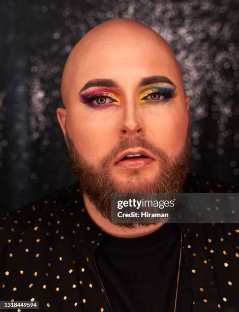 5,770 Stage Makeup For Men Stock Photos & High-Res Pictures - muktibox.com