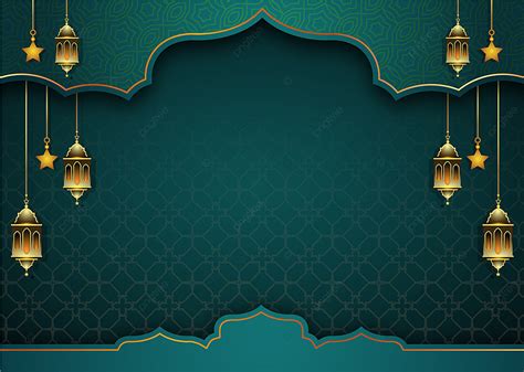 5,900+ Gambar Background Ramadhan | Desain Template PSD - muktibox.com