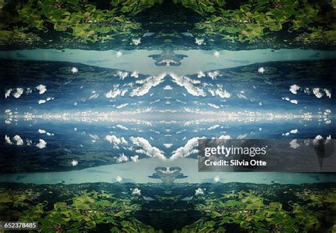 5,919 Kaleidoscope Pattern Stock Photos & High-Res … - muktibox.com