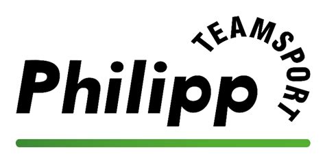 5,99€ Teamsport Philipp Gutschein + 70% Rabatt - April 2024