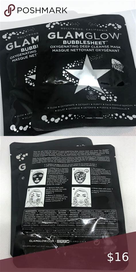 veodersti.rgarabwor.edu.pl. 