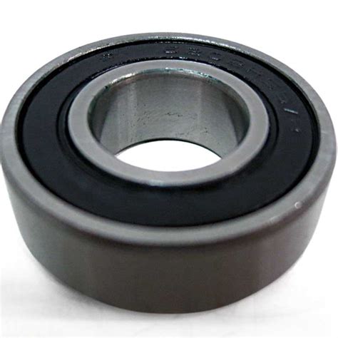 5/8 Bearings: The Essential Guide to Rolling Precision