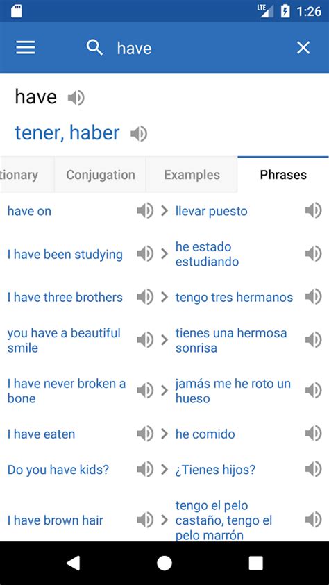 5:50 pm in Spanish English to Spanish Translation - SpanishDict