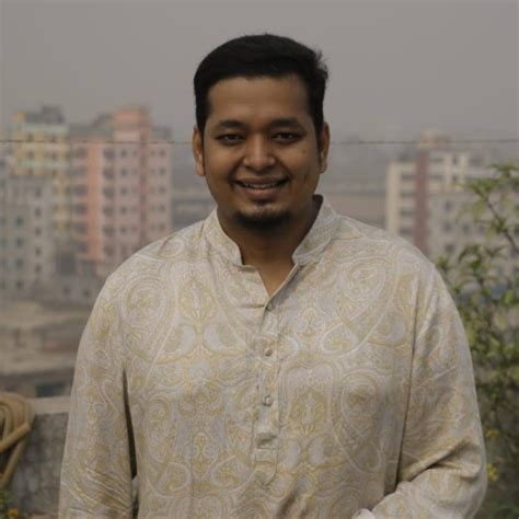 5 "Atanu Barai" profiles LinkedIn