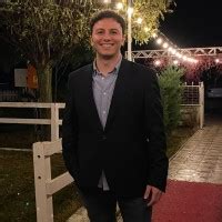 5 "Burak Bercin" profiles LinkedIn.