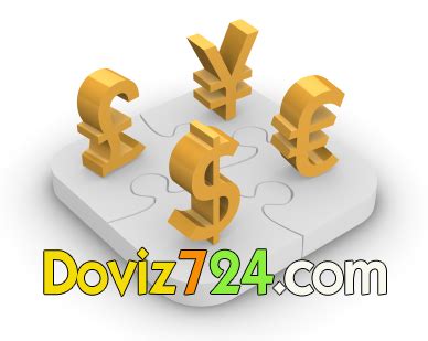 5 Şubat 2018 Günü Amerikan Doları TL Kur Fiyatı Ne Kadardı.