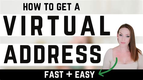 5+ Best Virtual Business Address Services in Nebraska …