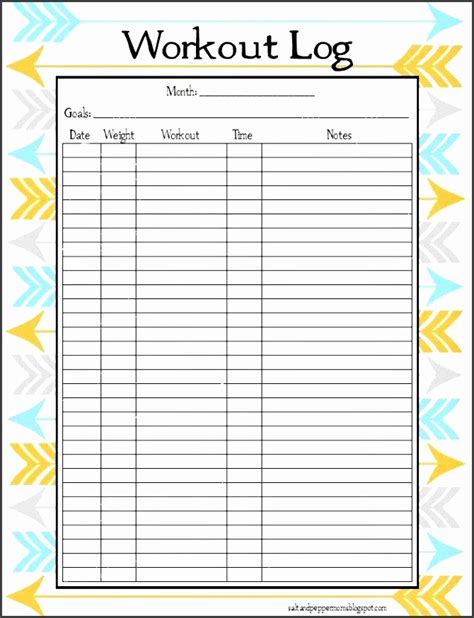 5+ Daily Activity Log Template Easy to Edit SampleTemplatess SampleTemplatess