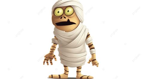 5+ Mumi gambar gratis - wintechmobiles.com