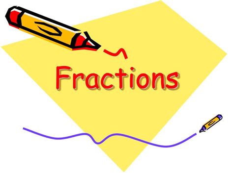 5 000 Fraction Ppts View Free Amp Download Complete To Form Equivalent Fractions - Complete To Form Equivalent Fractions