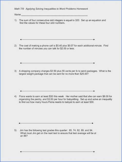5 1 1 Practice Problems Writing And Balancing Balancing Practice Worksheet - Balancing Practice Worksheet