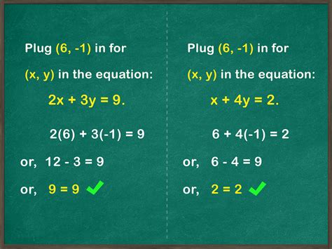 5 1 Solve Systems Of Equations By Graphing Solve By Graphing Worksheet - Solve By Graphing Worksheet