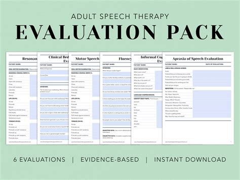 5 15 For Sample Report PDF Communication Cognition