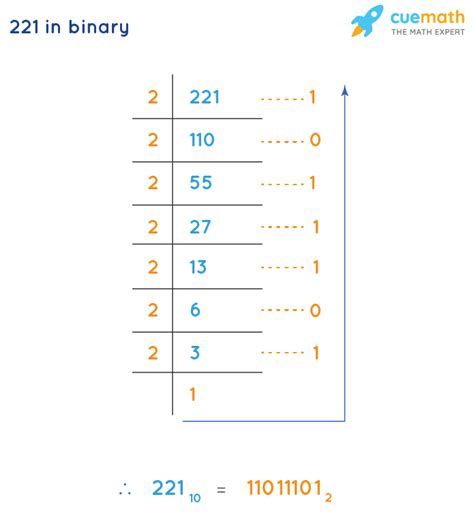5 221 Top Ordering Numbers To 20 Teaching Order Numbers To 20 - Order Numbers To 20